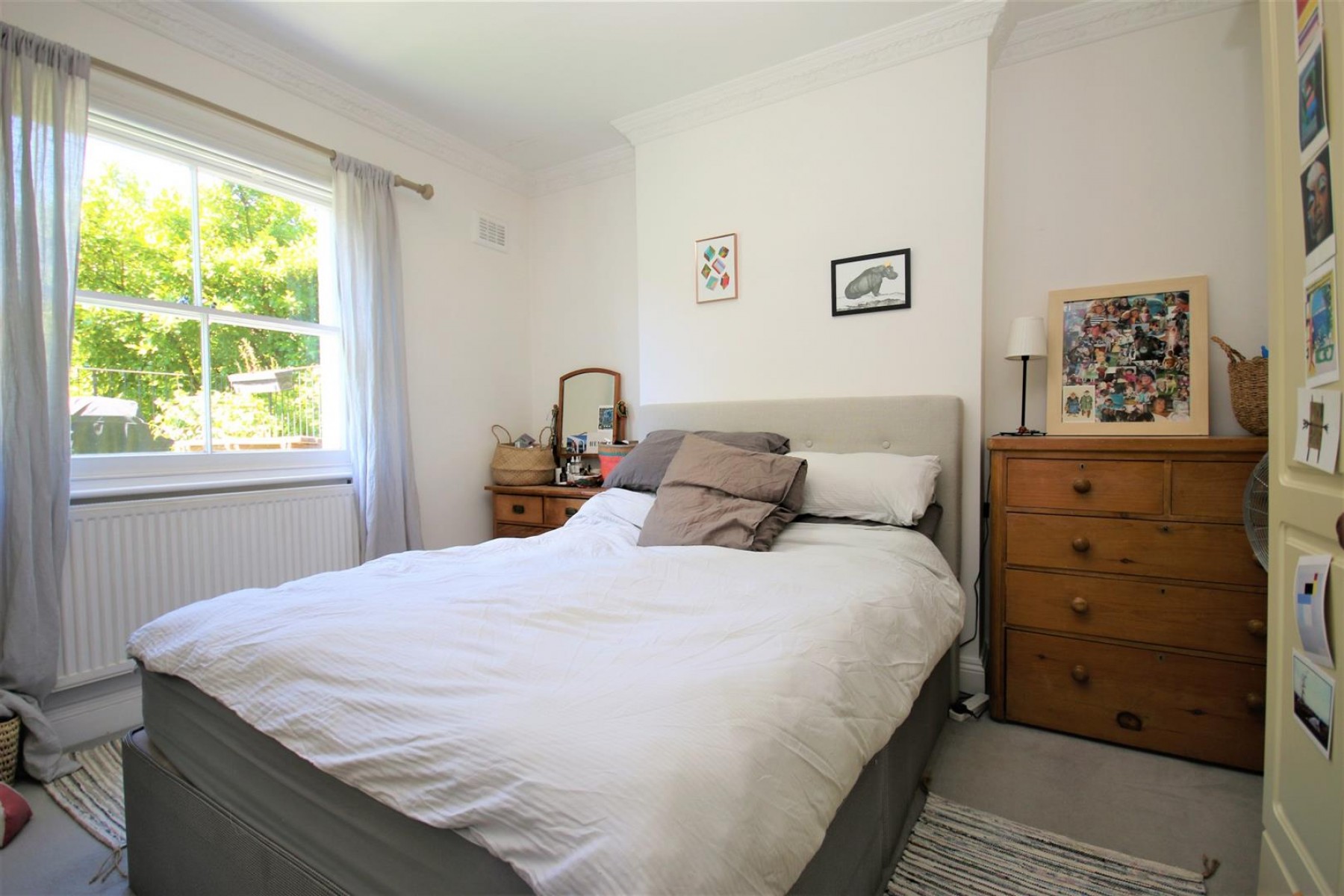 Images for Finsbury Park Road, N4 2JX